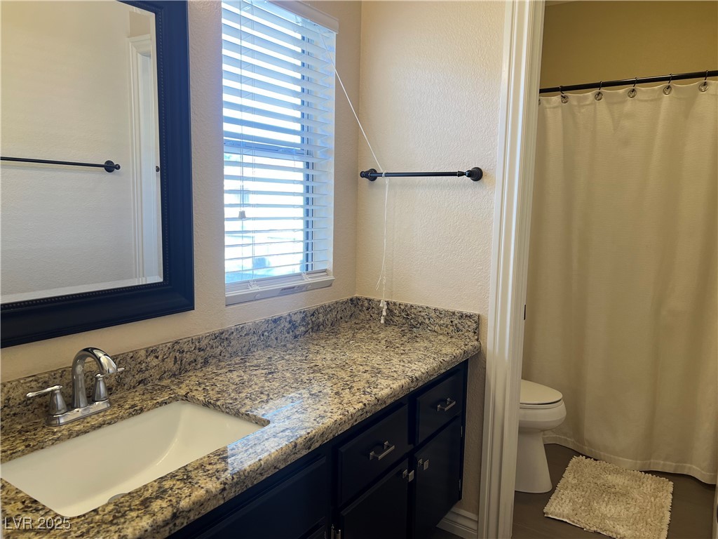 251 South Green Valley Parkway 5014 Property Photo 16