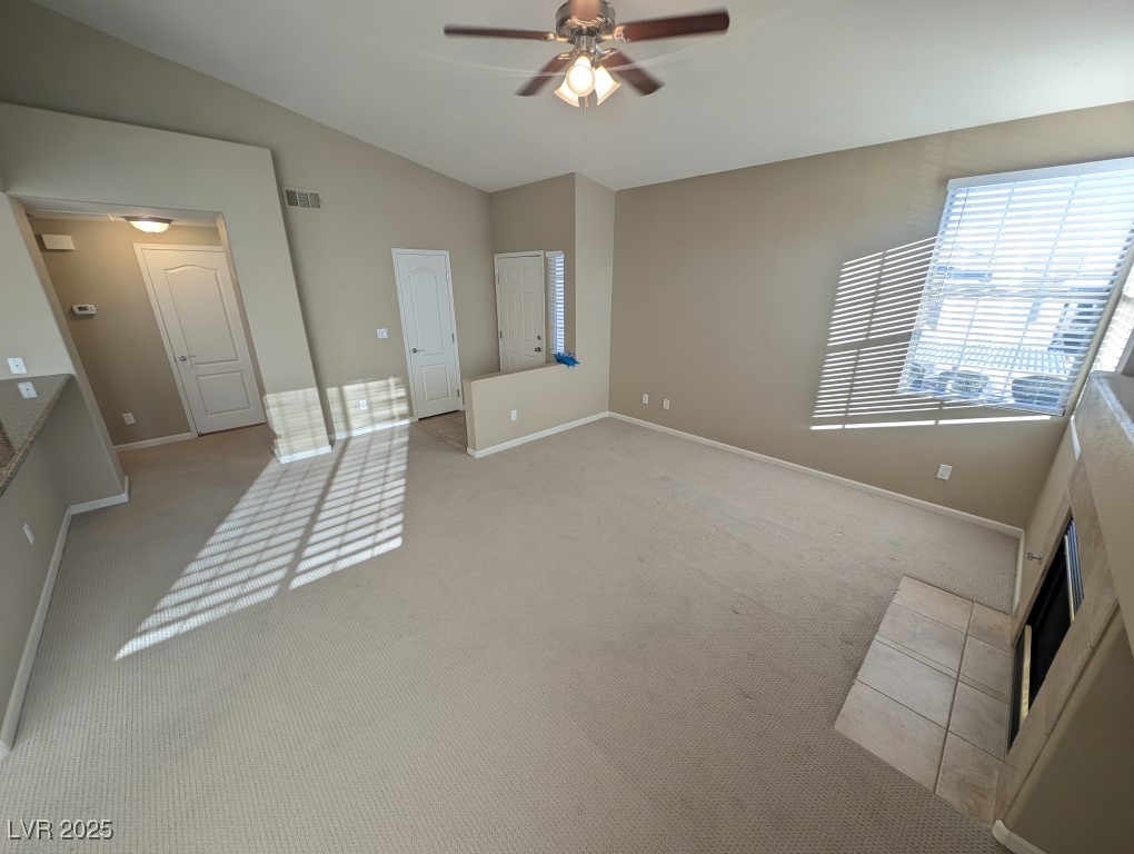 1601 Sussex Street 204 Property Photo 4