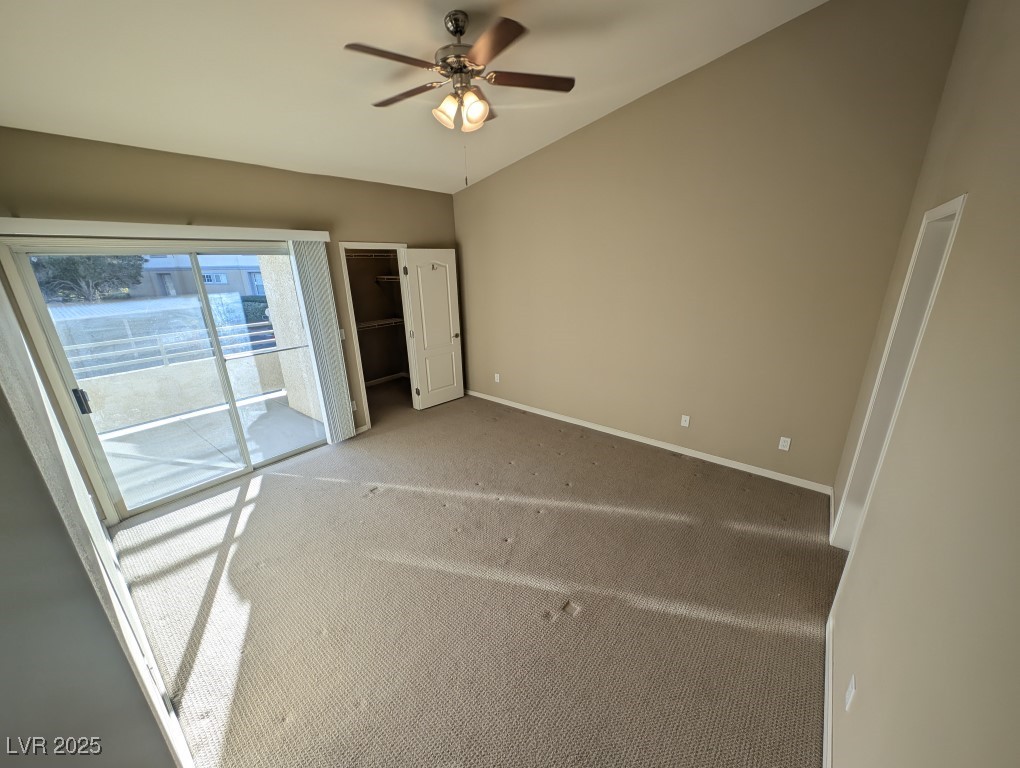 1601 Sussex Street 204 Property Photo 9