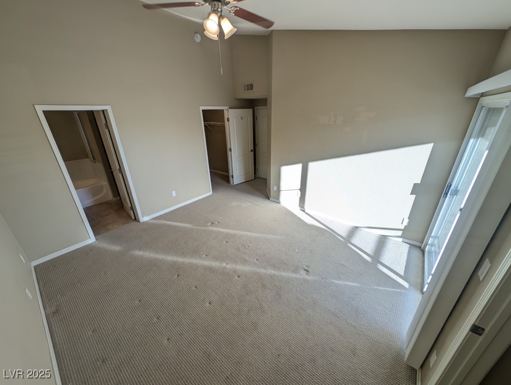 1601 Sussex Street 204 Property Photo 10