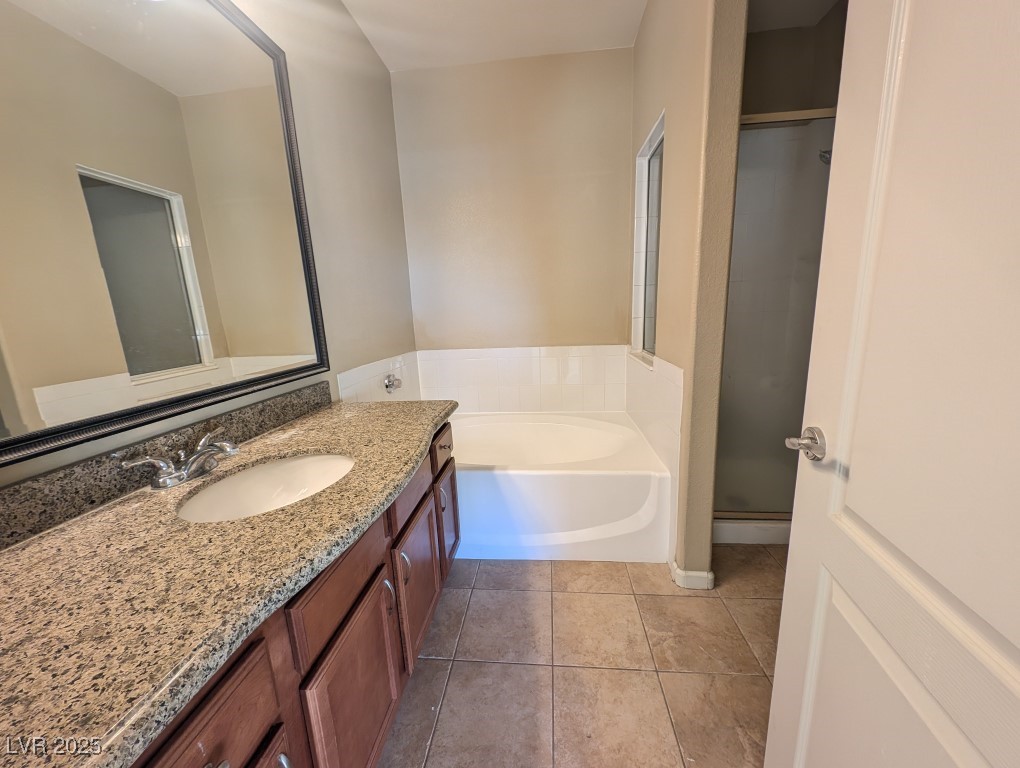 1601 Sussex Street 204 Property Photo 11