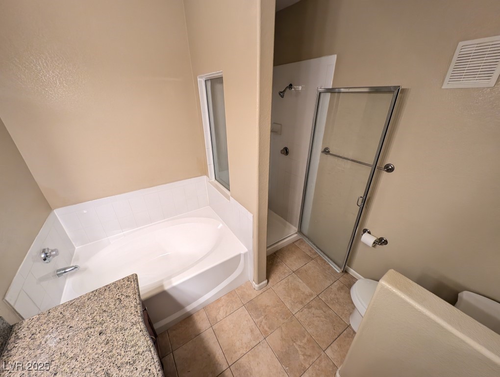 1601 Sussex Street 204 Property Photo 12