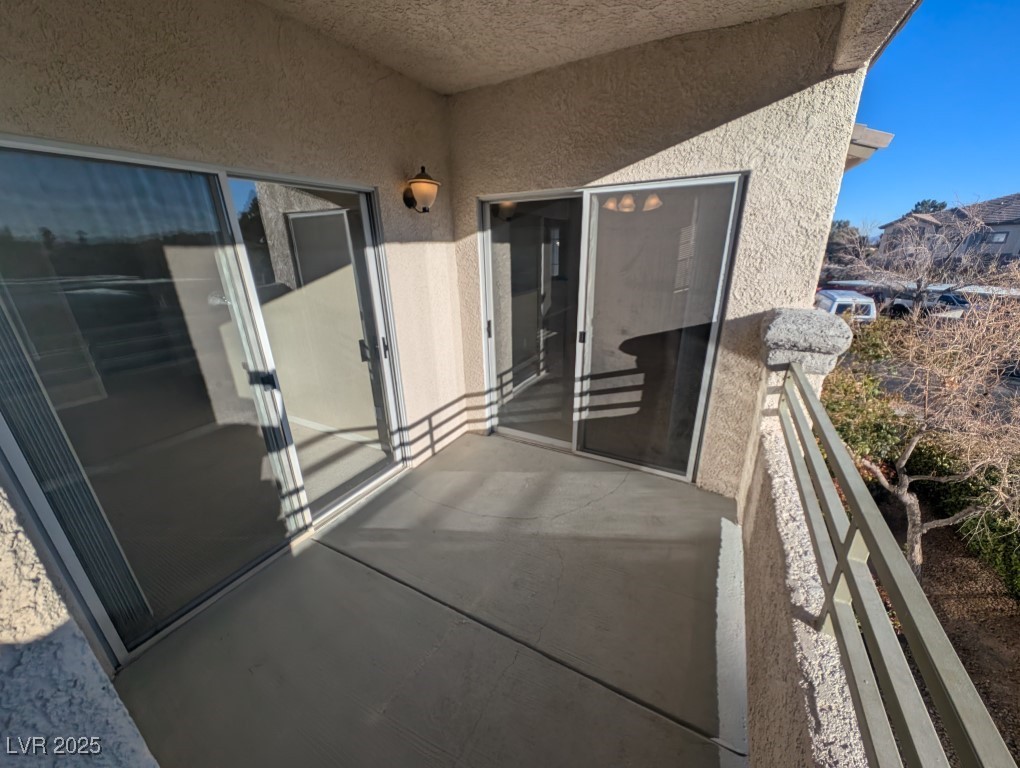 1601 Sussex Street 204 Property Photo 13