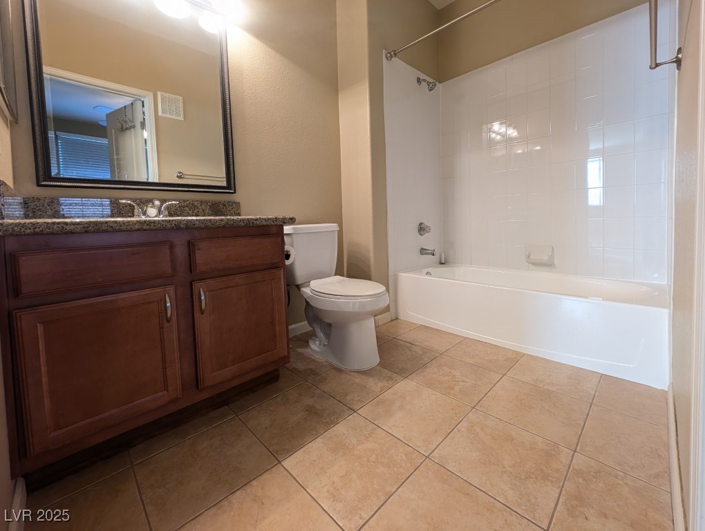 1601 Sussex Street 204 Property Photo 16
