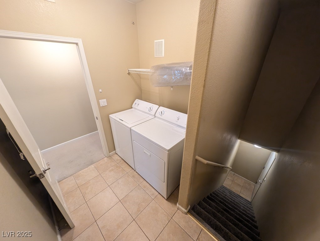 1601 Sussex Street 204 Property Photo 20