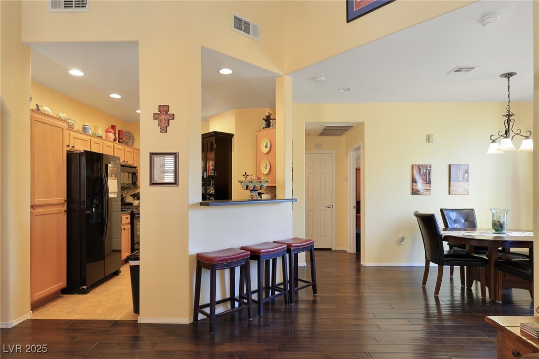 3975 North Hualapai Way 293 Property Photo 6