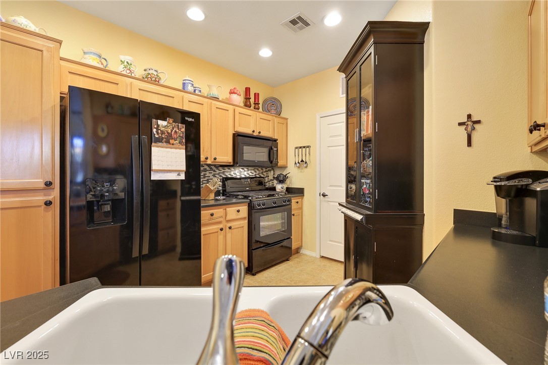 3975 North Hualapai Way 293 Property Photo 10