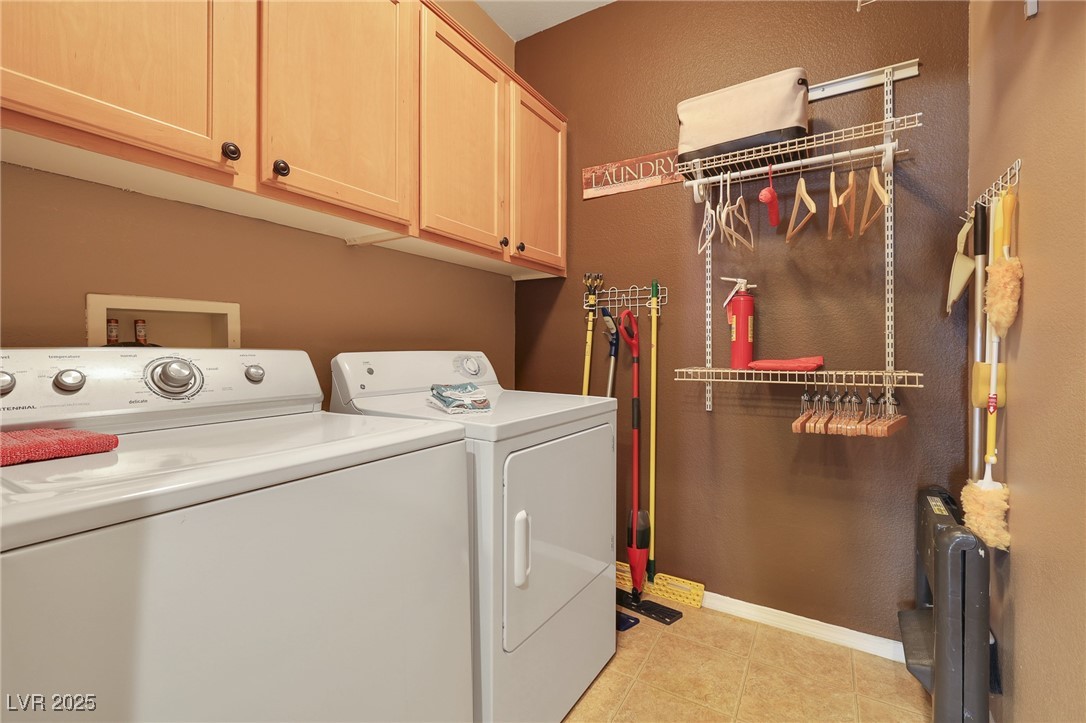 3975 North Hualapai Way 293 Property Photo 14