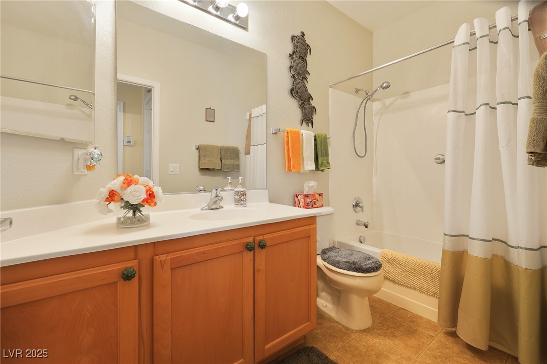 3975 North Hualapai Way 293 Property Photo 26