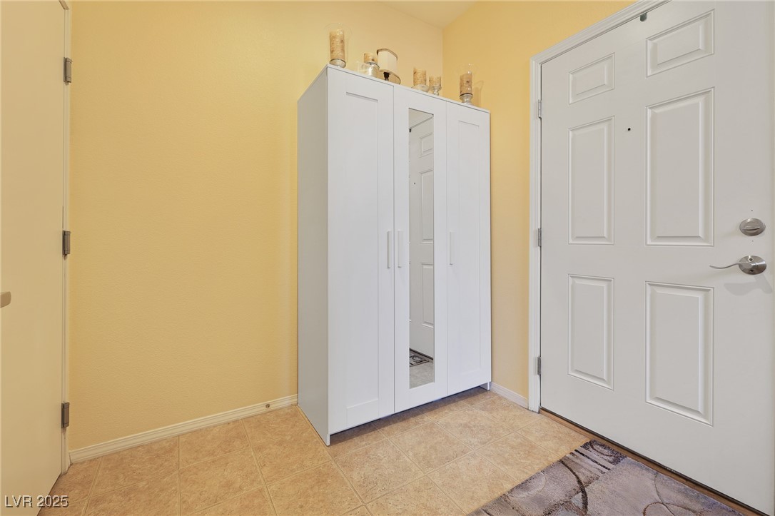 3975 North Hualapai Way 293 Property Photo 30