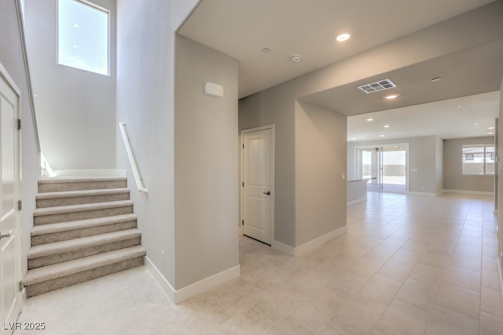 5520 Acadia Leaf Street Property Photo 5
