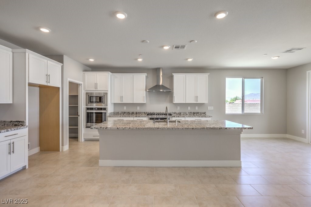 5520 Acadia Leaf Street Property Photo 8