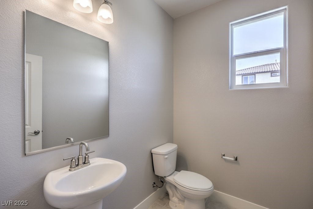 5520 Acadia Leaf Street Property Photo 15