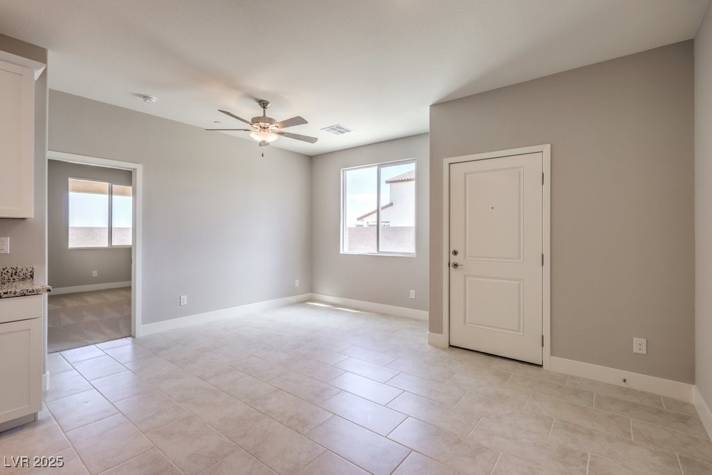 5520 Acadia Leaf Street Property Photo 16
