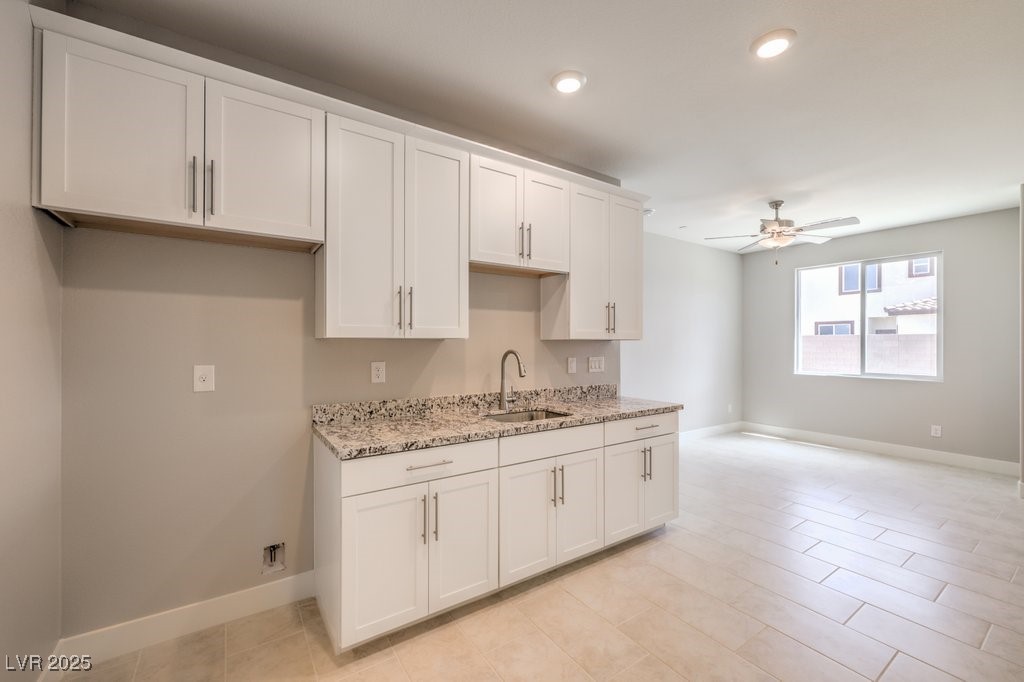 5520 Acadia Leaf Street Property Photo 21