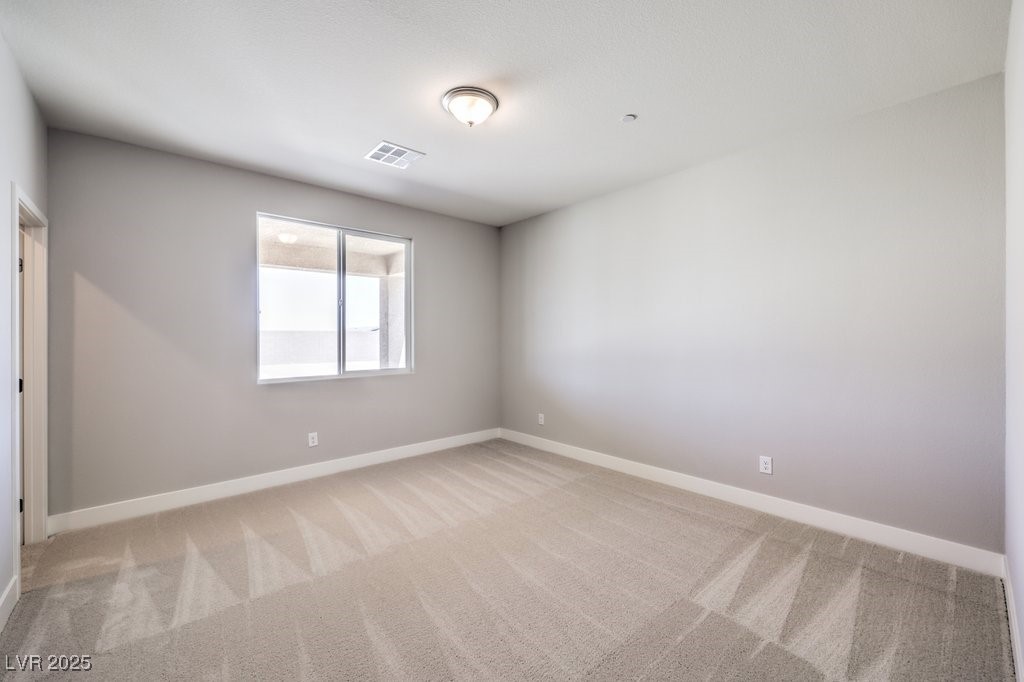 5520 Acadia Leaf Street Property Photo 23