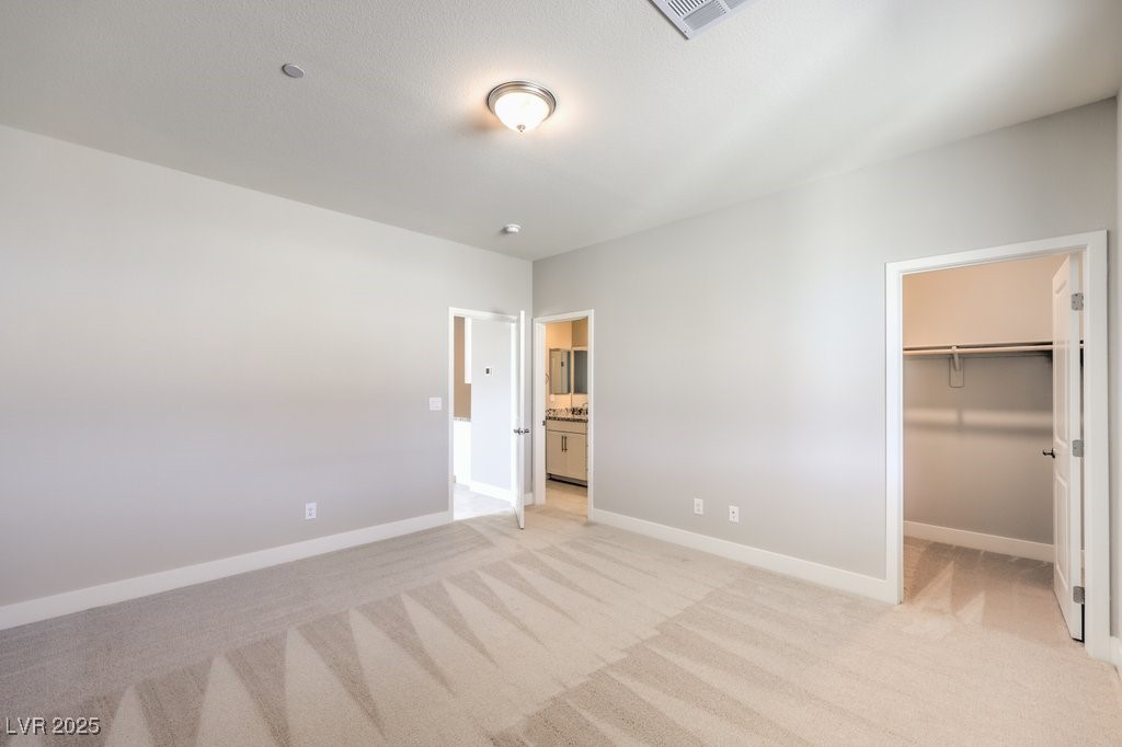 5520 Acadia Leaf Street Property Photo 24