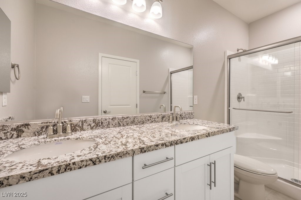 5520 Acadia Leaf Street Property Photo 25