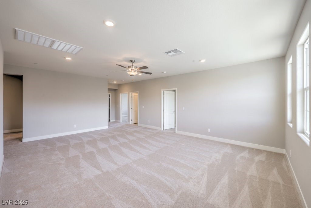 5520 Acadia Leaf Street Property Photo 26