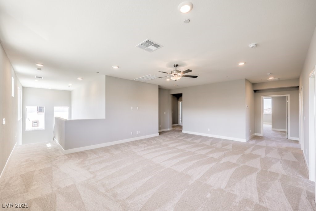 5520 Acadia Leaf Street Property Photo 27