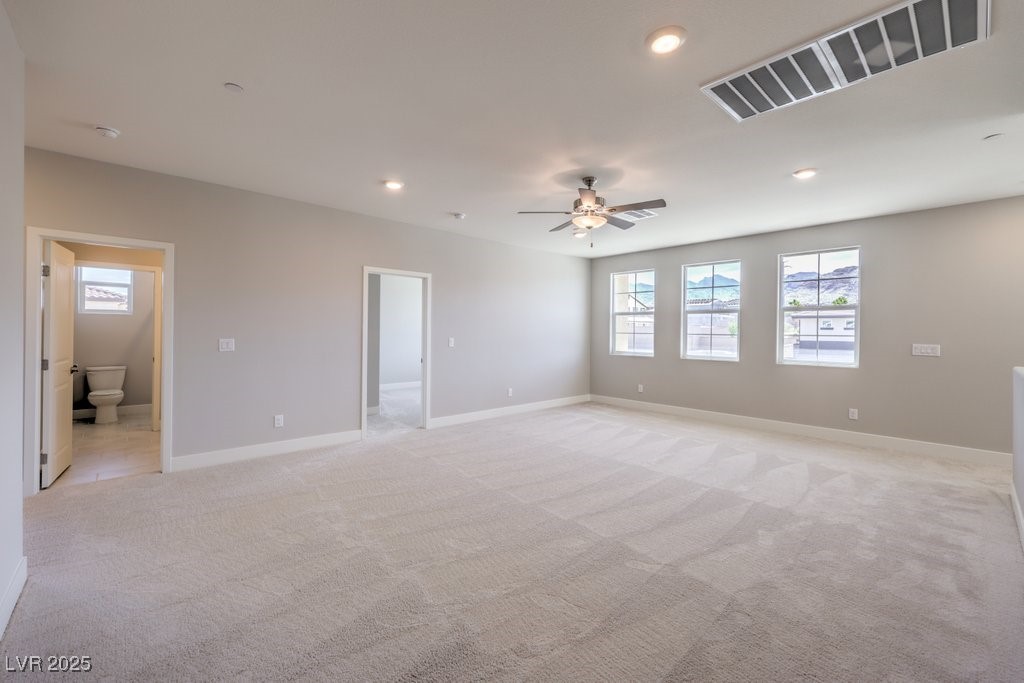 5520 Acadia Leaf Street Property Photo 28