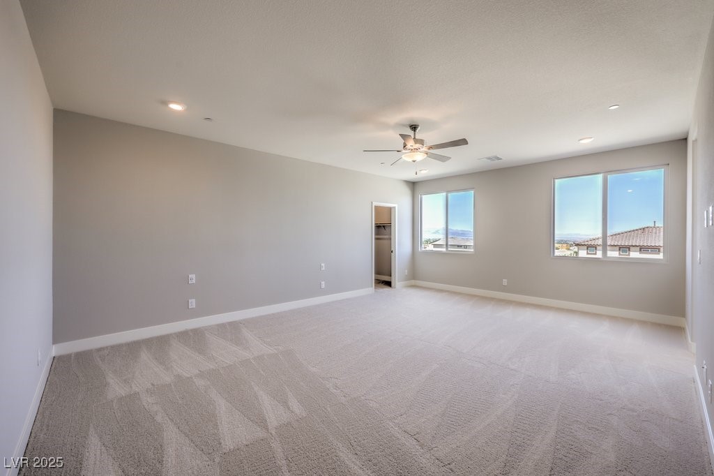 5520 Acadia Leaf Street Property Photo 29