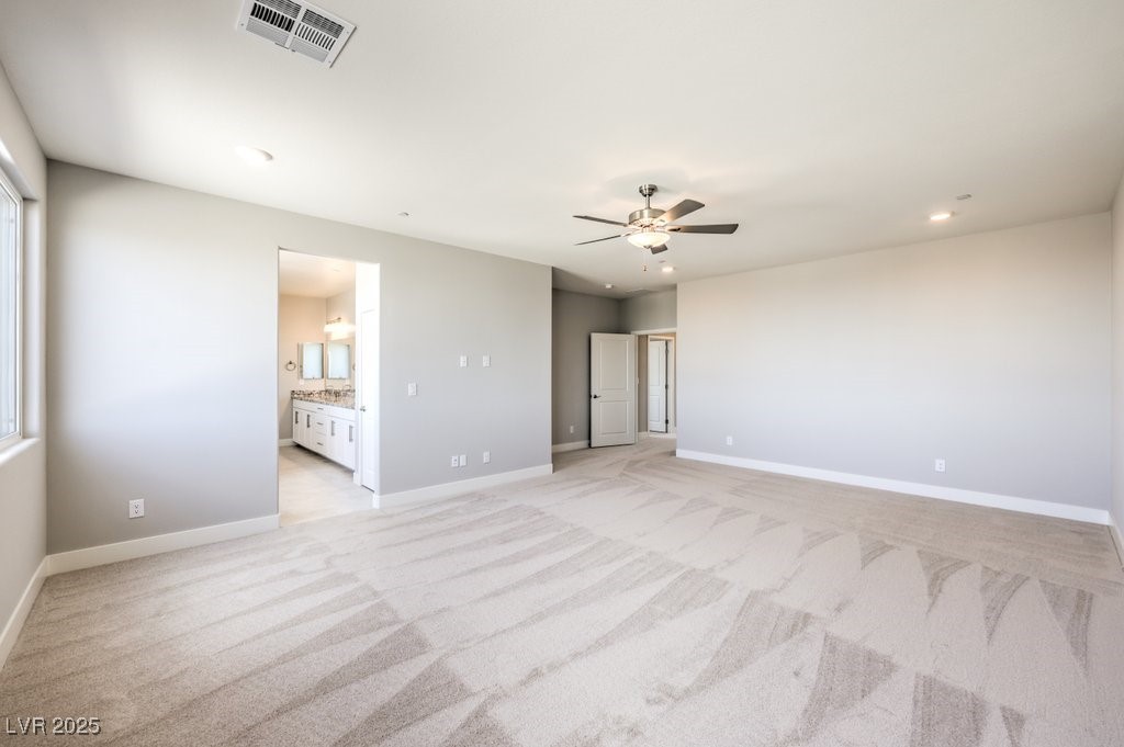 5520 Acadia Leaf Street Property Photo 30