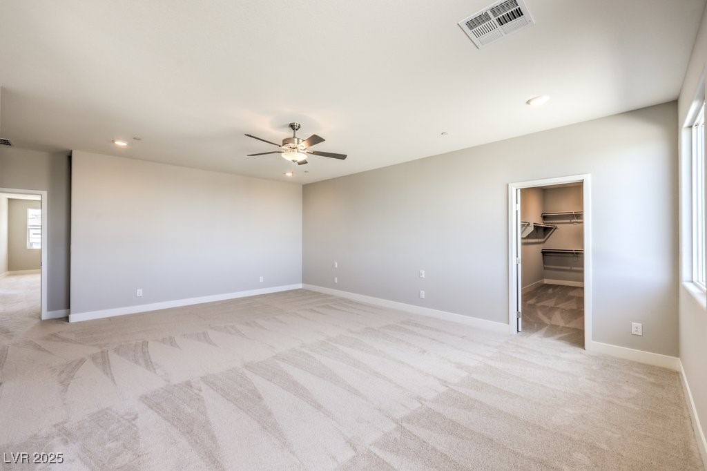 5520 Acadia Leaf Street Property Photo 31