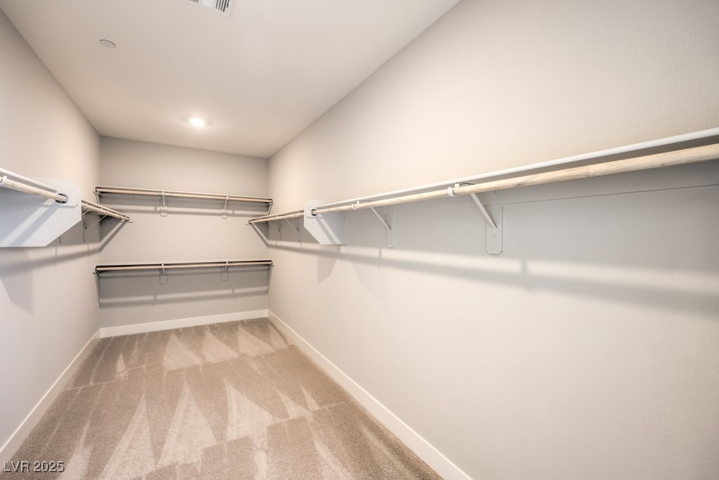 5520 Acadia Leaf Street Property Photo 32