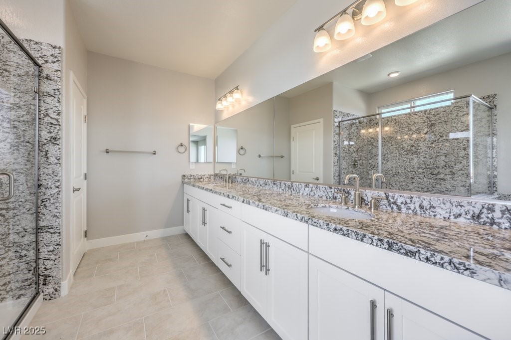 5520 Acadia Leaf Street Property Photo 33