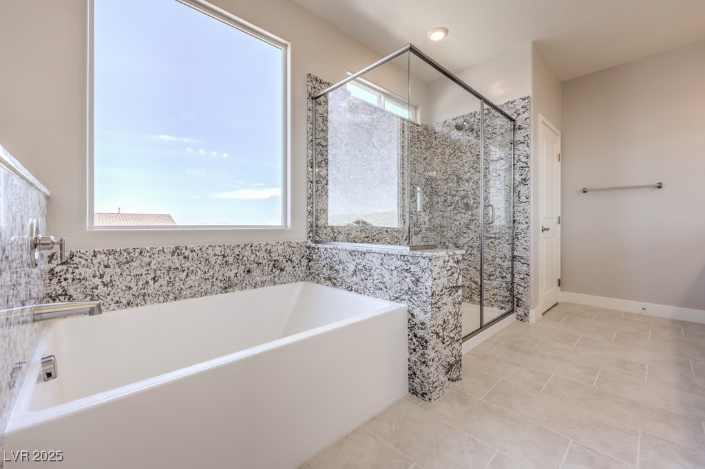 5520 Acadia Leaf Street Property Photo 34