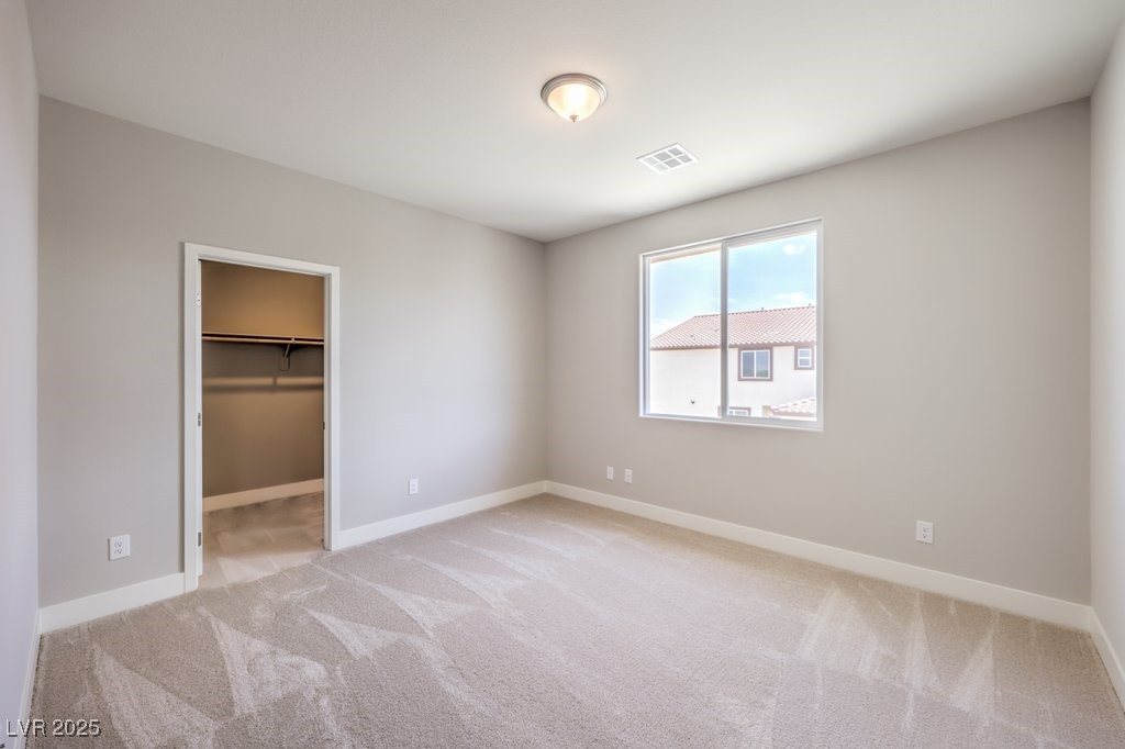 5520 Acadia Leaf Street Property Photo 35