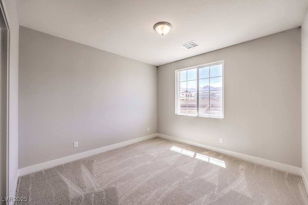 5520 Acadia Leaf Street Property Photo 36