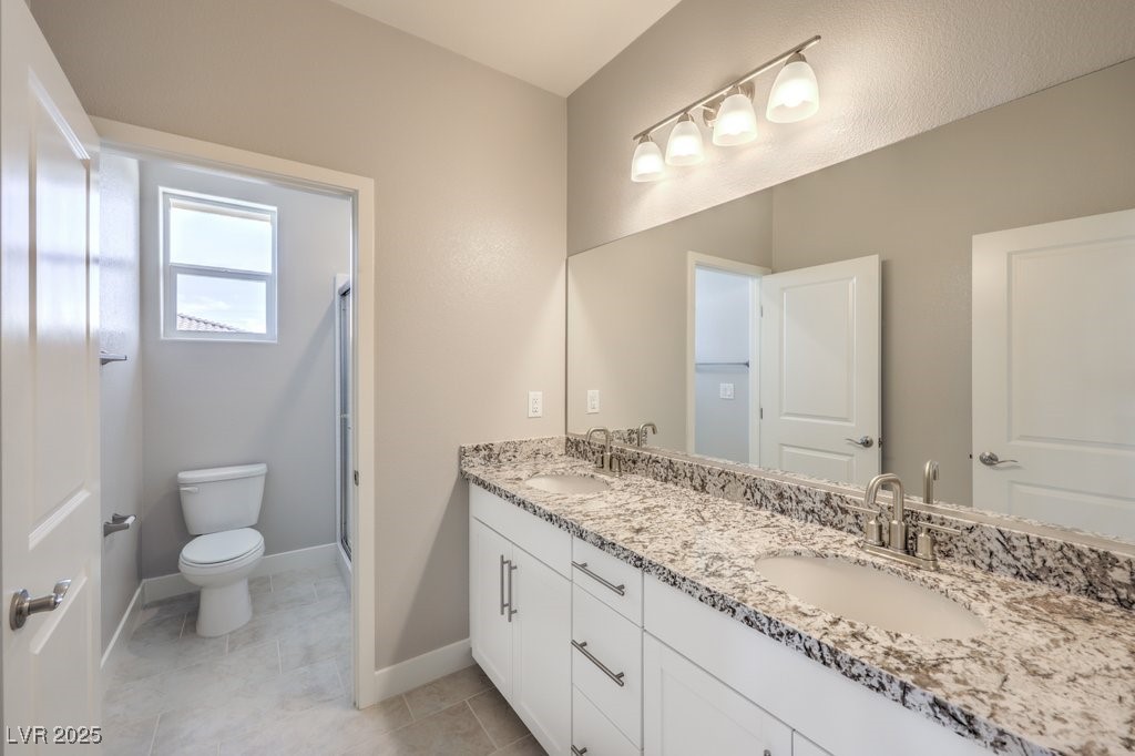 5520 Acadia Leaf Street Property Photo 37