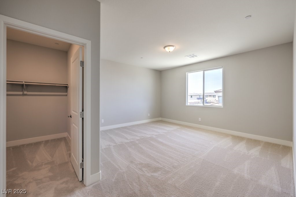 5520 Acadia Leaf Street Property Photo 38