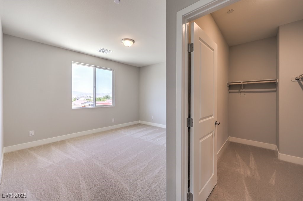 5520 Acadia Leaf Street Property Photo 39