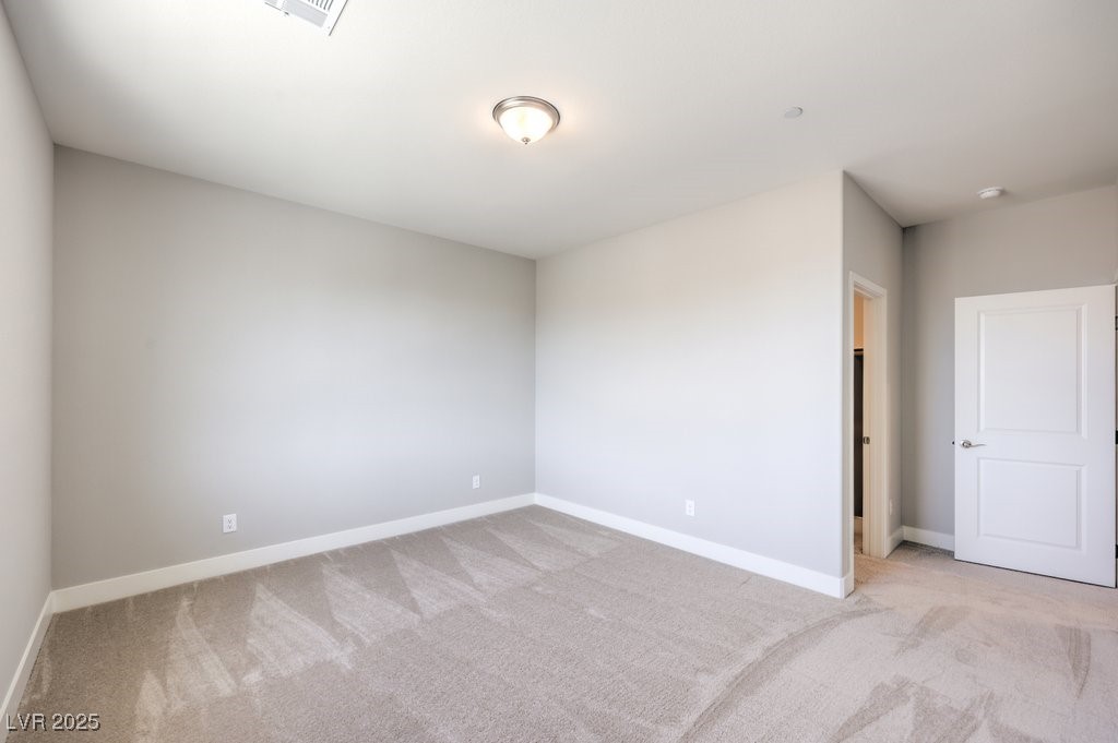 5520 Acadia Leaf Street Property Photo 40
