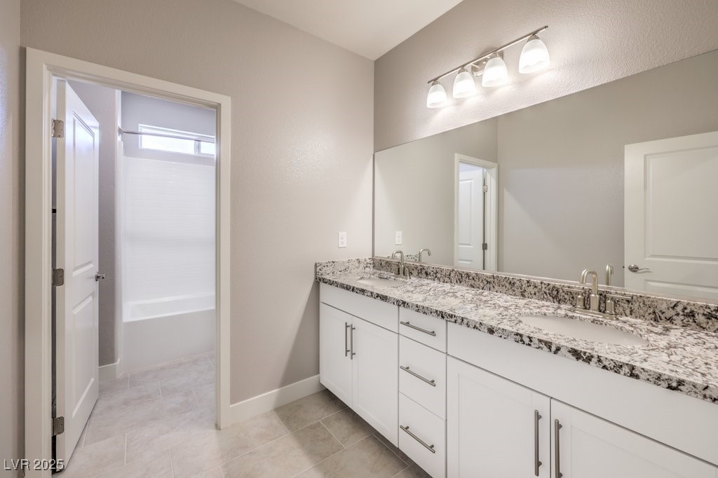5520 Acadia Leaf Street Property Photo 41