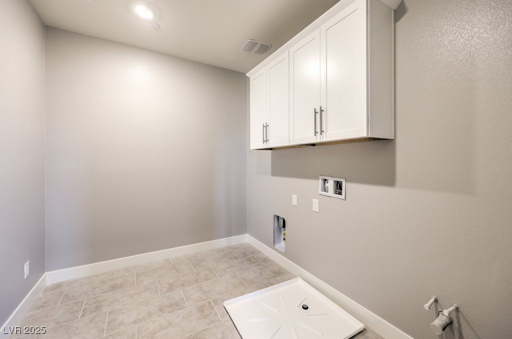 5520 Acadia Leaf Street Property Photo 42