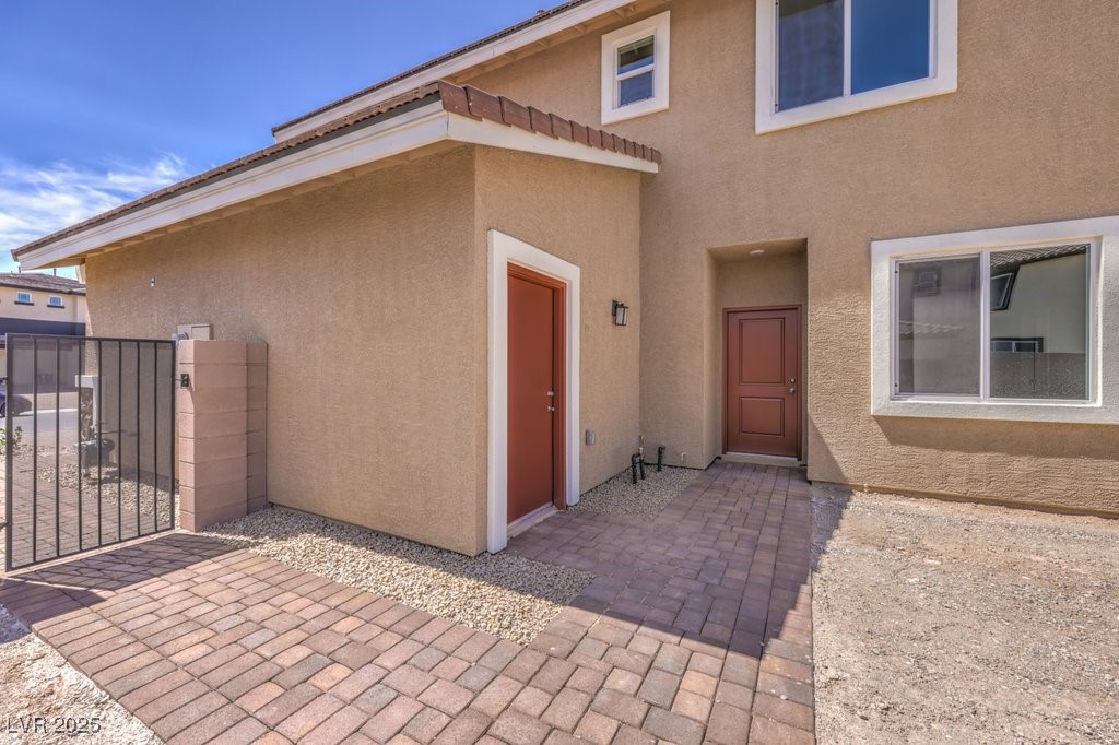 5520 Acadia Leaf Street Property Photo 49