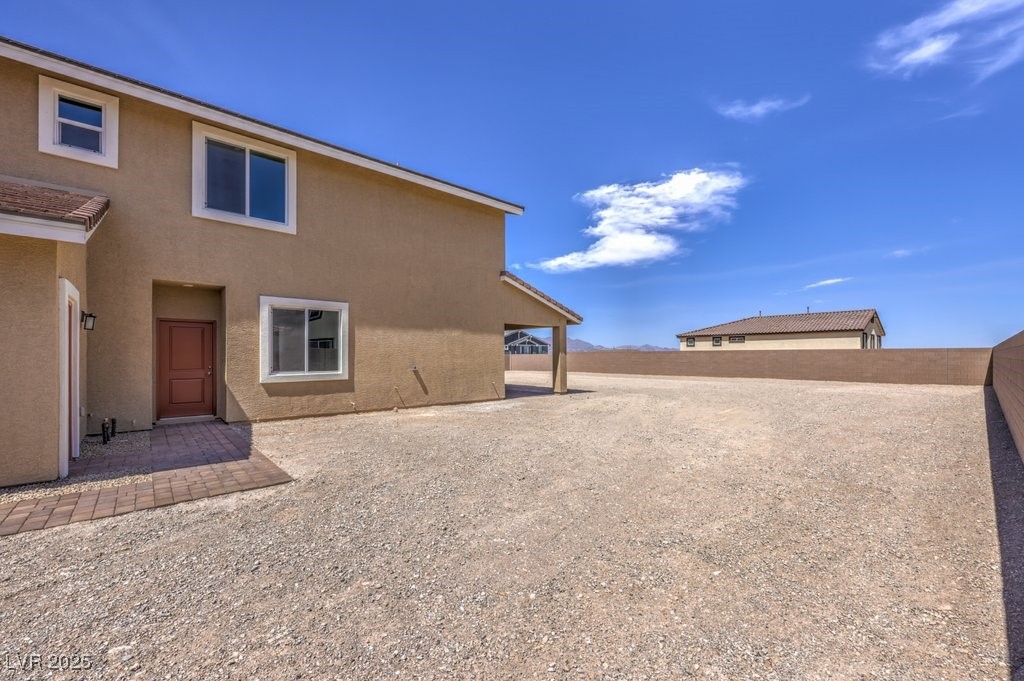 5520 Acadia Leaf Street Property Photo 50