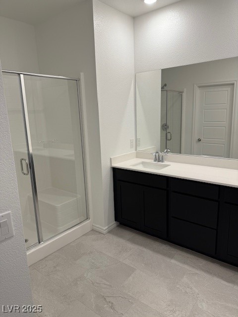 236 Juniper Peak Avenue Property Photo 8