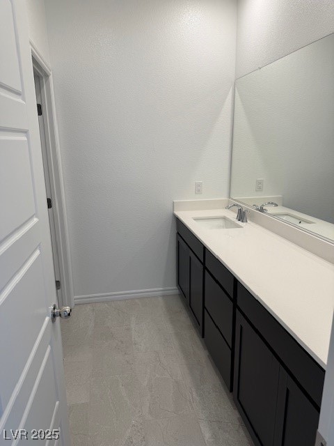 236 Juniper Peak Avenue Property Photo 10