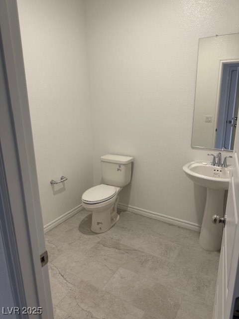 236 Juniper Peak Avenue Property Photo 11