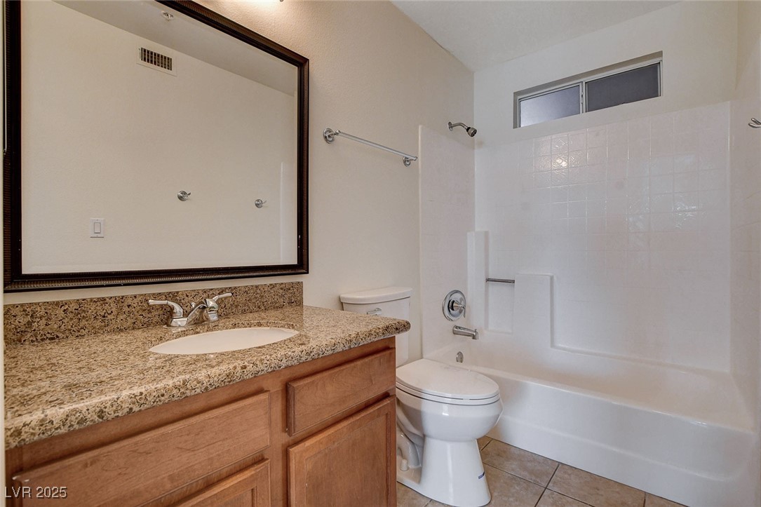 2101 Blue Breeze Drive 104 Property Photo 28