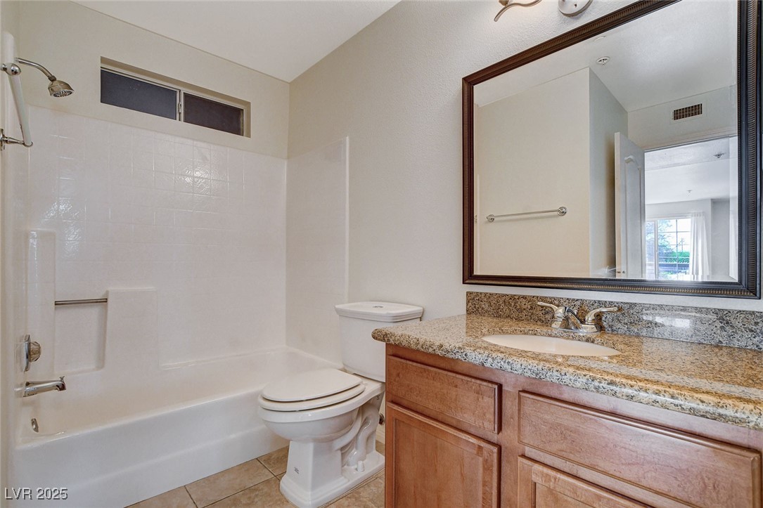 2101 Blue Breeze Drive 104 Property Photo 32