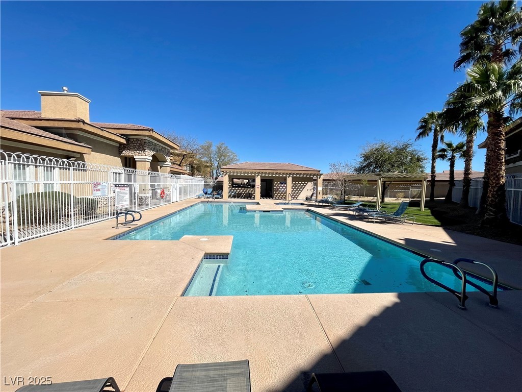 833 Aspen Peak Loop 1014 Property Photo 1