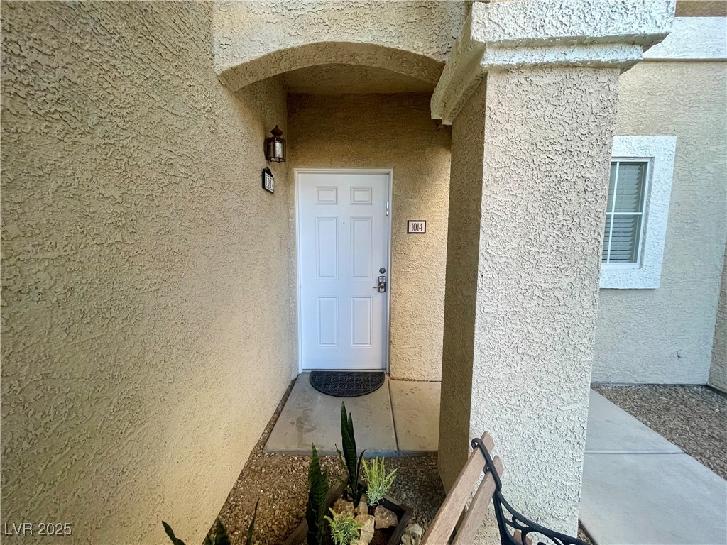 833 Aspen Peak Loop 1014 Property Photo 2