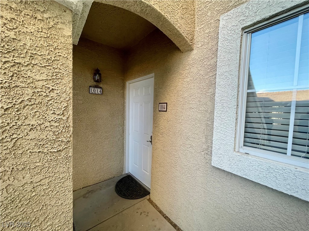 833 Aspen Peak Loop 1014 Property Photo 3