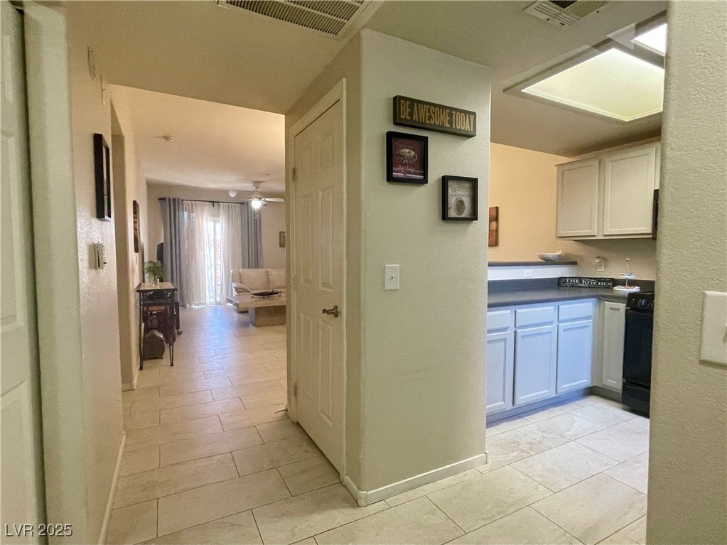 833 Aspen Peak Loop 1014 Property Photo 4